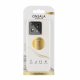 Onsala 588621 #2