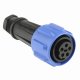 Bulgin PX0911/05/S