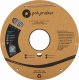 Polymaker PB01012 #2