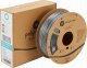 Polymaker PB01012 #3