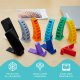 Polymaker PB01012 #4