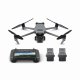 DJI Mavic 3 Pro Cine Premium Combo #9