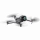 DJI Mavic 3 Pro Cine Premium Combo #7