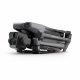 DJI Mavic 3 Pro Cine Premium Combo #2