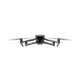 DJI Mavic 3 Pro Cine Premium Combo #4