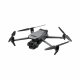 DJI Mavic 3 Pro Cine Premium Combo #3