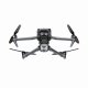 DJI Mavic 3 Pro Cine Premium Combo #6