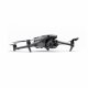 DJI Mavic 3 Pro Cine Premium Combo #5