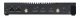 ASUS PL64-B-SC017MN #3