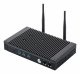 ASUS PL64-B-SC017MN