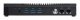 ASUS PL64-B-SC017MN #2