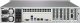 Supermicro SuperChassis 213BAC8-R1K23LPB #2