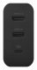 ASUS AC65-03 #2