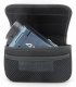 Easypix Aquapix WDV5630 #5