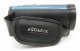 Easypix Aquapix WDV5630 #4
