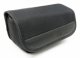 Easypix Aquapix WDV5630 #6