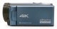 Easypix Aquapix WDV5630
