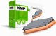 KMP B-T101VX