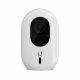 Ubiquiti Networks G4 Instant Cover