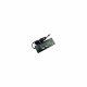 Wortmann AG 1480278