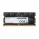 ADATA AD5S56008G-S
