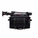 Manfrotto Pro-Light #8