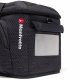 Manfrotto Pro-Light #3