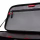 Manfrotto Pro-Light #6