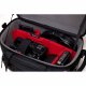 Manfrotto Pro-Light #2