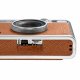 Fujifilm Instax Mini Evo #6