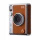 Fujifilm Instax Mini Evo #2