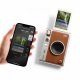 Fujifilm Instax Mini Evo #5