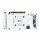 ASUS DUAL-RTX4060-O8G-WHITE #13