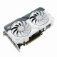 ASUS DUAL-RTX4060-O8G-WHITE #2