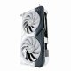 ASUS DUAL-RTX4060-O8G-WHITE #10
