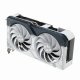 ASUS DUAL-RTX4060-O8G-WHITE #7