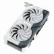 ASUS DUAL-RTX4060-O8G-WHITE #5