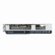 ASUS DUAL-RTX4060-O8G-WHITE #9