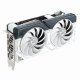 ASUS DUAL-RTX4060-O8G-WHITE #4