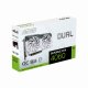 ASUS DUAL-RTX4060-O8G-WHITE #11