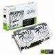ASUS DUAL-RTX4060-O8G-WHITE #12