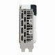 ASUS DUAL-RTX4060-O8G-WHITE #6