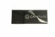 CoreParts MMUSB3.0-32GB