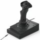 Hori HOTAS #4