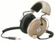 Koss PRO4AA