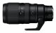 Nikon Nikkor Z 100-400mm f/4.5-5.6 VR S #2