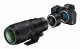 Nikon Nikkor Z 100-400mm f/4.5-5.6 VR S #7