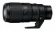 Nikon Nikkor Z 100-400mm f/4.5-5.6 VR S