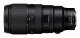 Nikon Nikkor Z 100-400mm f/4.5-5.6 VR S #4