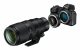 Nikon Nikkor Z 100-400mm f/4.5-5.6 VR S #6